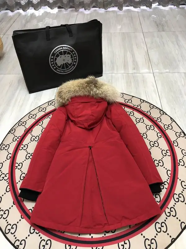 Canada Goose XS-2XL fxtx06 (2)